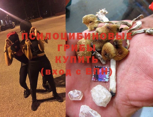 mix Верхний Тагил