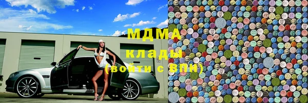 mix Верхний Тагил